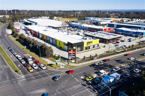total tools minchinbury photos|Store Locations .